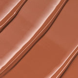 Lippenstift Endless Matte Liquid 030 Truly Yours