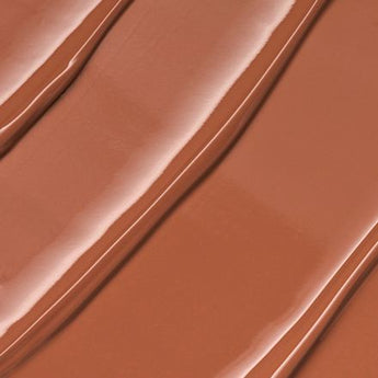 Lippenstift Endless Matte Liquid 030 Truly Yours