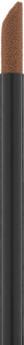 Lippenstift Endless Matte Liquid 030 Truly Yours