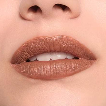 Lippenstift Endless Matte Liquid 030 Truly Yours