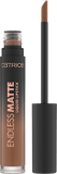 Lippenstift Endless Matte Liquid 030 Truly Yours