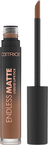 Lippenstift Endless Matte Liquid 030 Truly Yours
