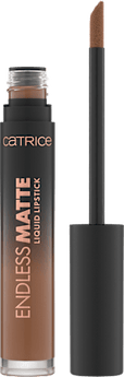 Lippenstift Endless Matte Liquid 030 Truly Yours