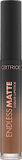 Lippenstift Endless Matte Liquid 030 Truly Yours