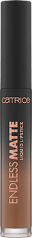Lippenstift Endless Matte Liquid 030 Truly Yours
