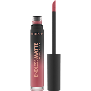 Lippenstift Endless Matte Liquid 050 Kiss Me Quick