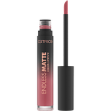 Lippenstift Endless Matte Liquid 050 Kiss Me Quick