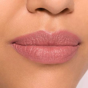 Lippenstift Endless Matte Liquid 050 Kiss Me Quick