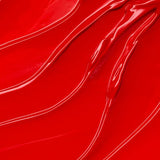 Lippenstift Endless Matte Liquid 060 Red Flag