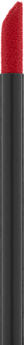 Lippenstift Endless Matte Liquid 060 Red Flag