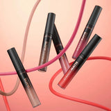 Lippenstift Endless Matte Liquid 060 Red Flag