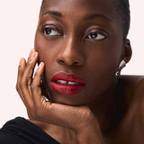 Lippenstift Endless Matte Liquid 060 Red Flag