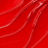 Lippenstift Endless Matte Liquid 060 Red Flag