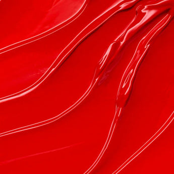 Lippenstift Endless Matte Liquid 060 Red Flag