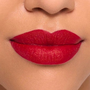 Lippenstift Endless Matte Liquid 060 Red Flag