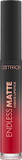 Lippenstift Endless Matte Liquid 060 Red Flag