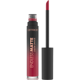Lippenstift Endless Matte Liquid 080 Love Potion