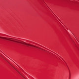 Lippenstift Endless Matte Liquid 080 Love Potion