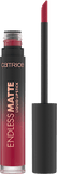 Lippenstift Endless Matte Liquid 080 Love Potion