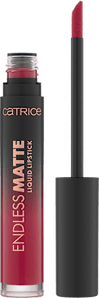 Lippenstift Endless Matte Liquid 080 Love Potion