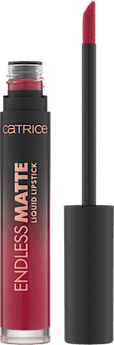 Lippenstift Endless Matte Liquid 080 Love Potion
