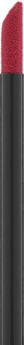 Lippenstift Endless Matte Liquid 080 Love Potion