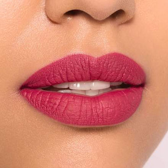 Lippenstift Endless Matte Liquid 080 Love Potion