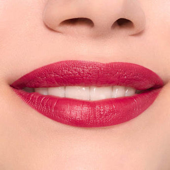 Lippenstift Endless Matte Liquid 080 Love Potion