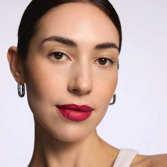 Lippenstift Endless Matte Liquid 080 Love Potion