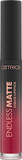 Lippenstift Endless Matte Liquid 080 Love Potion