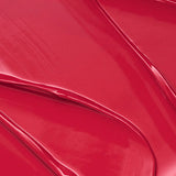 Lippenstift Endless Matte Liquid 080 Love Potion