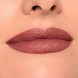 Lippenstift Endless Matte Liquid 090 No Broken Hearts