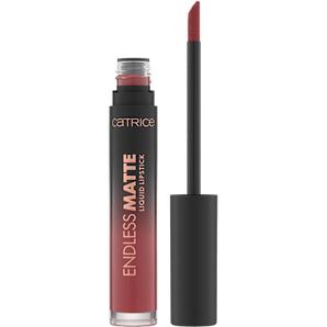 Lippenstift Endless Matte Liquid 090 No Broken Hearts