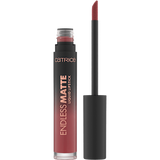 Lippenstift Endless Matte Liquid 090 No Broken Hearts