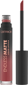 Lippenstift Endless Matte Liquid 090 No Broken Hearts