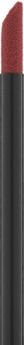 Lippenstift Endless Matte Liquid 090 No Broken Hearts