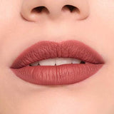 Lippenstift Endless Matte Liquid 090 No Broken Hearts