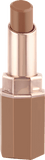 Lippenstift Espresso Yourself High Shine Gloss C01 Macchiato Glow