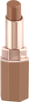 Lippenstift Espresso Yourself High Shine Gloss C01 Macchiato Glow