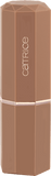 Lippenstift Espresso Yourself High Shine Gloss C01 Macchiato Glow