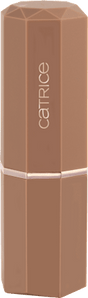 Lippenstift Espresso Yourself High Shine Gloss C01 Macchiato Glow