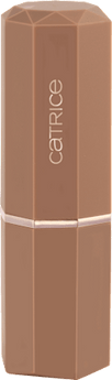 Lippenstift Espresso Yourself High Shine Gloss C01 Macchiato Glow