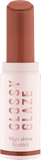 Lippenstift Glossy Glaze High Shine 01 essence