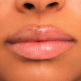 Lippenstift Glossy Glaze High Shine 02 essence