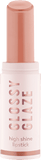 Lippenstift Glossy Glaze High Shine 02 essence