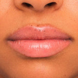 Lippenstift Glossy Glaze High Shine 02 essence