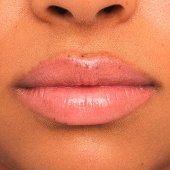Lippenstift Glossy Glaze High Shine 02 essence