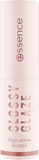 Lippenstift Glossy Glaze High Shine 02 essence