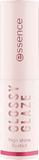Lippenstift Glossy Glaze High Shine 03 essence