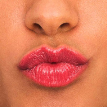 Lippenstift Glossy Glaze High Shine 03 essence